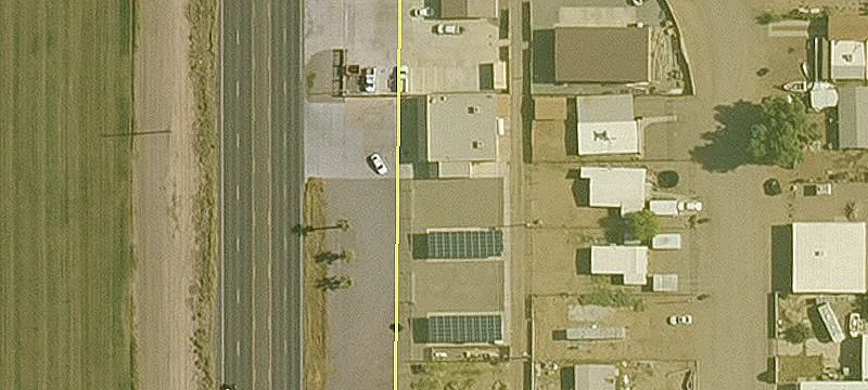 8784 Hwy 95