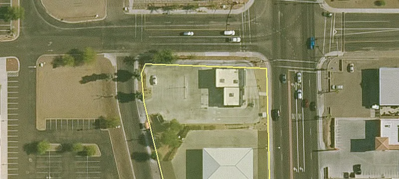 3701 Hwy 95