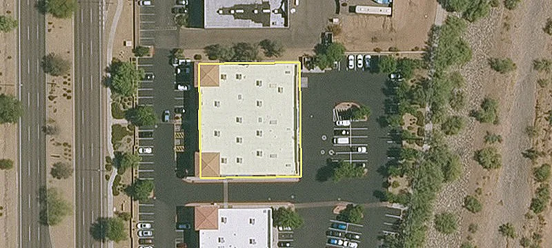 19027 83rd Ave