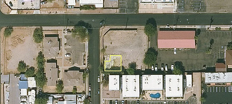 3060 2nd Ave