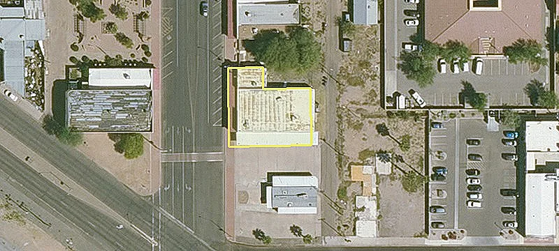 311 Main St