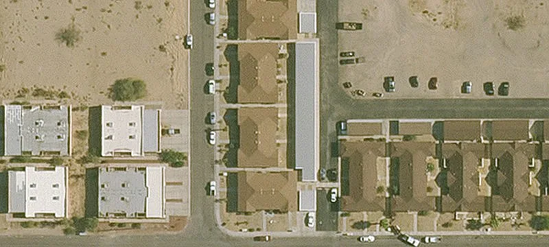 1559 Courtney Pl