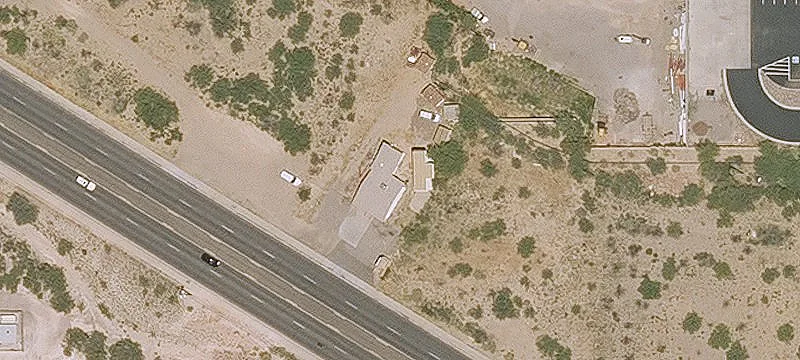 230 State Rte 89a