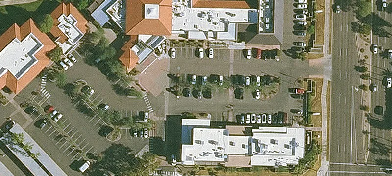 8320 Hayden Rd