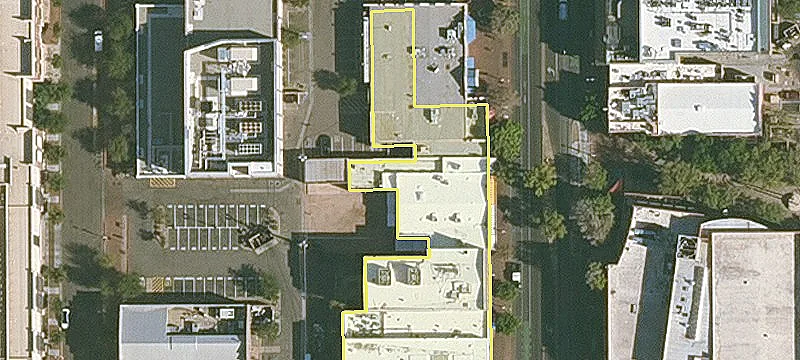 514 Ml Ave