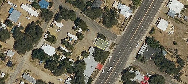 22610 State Rte 89