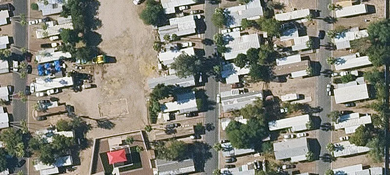 23740 Us Hwy 85th Lot, Unit 16