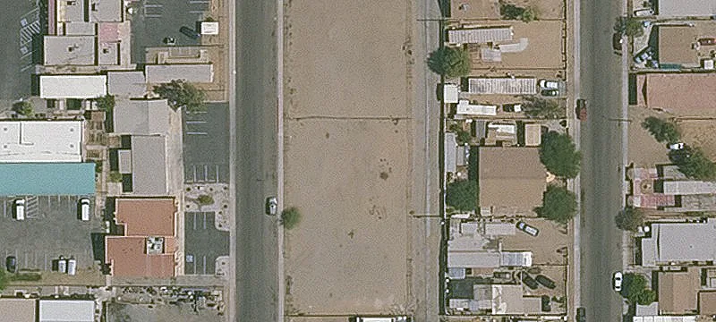729 2nd Ave