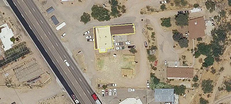 30358 Us Hwy 60th 89
