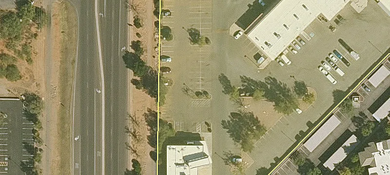 205 Hwy 92