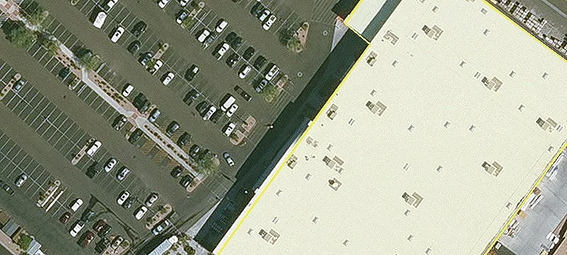 1400 Hunt Hwy