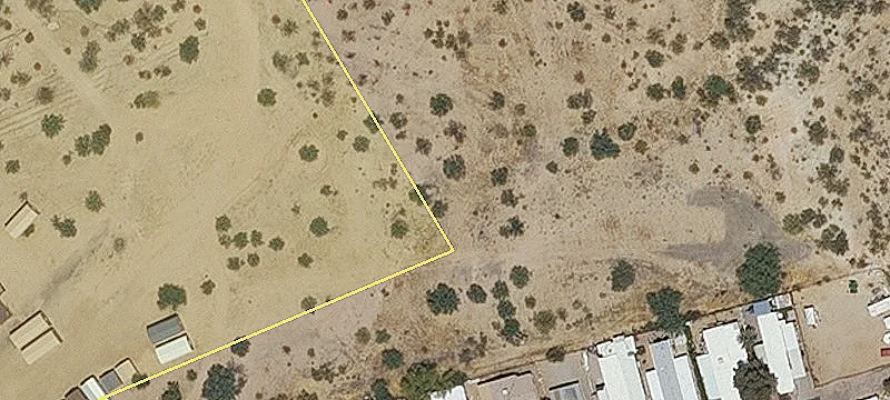 870 Wickenburg Way