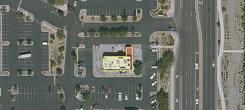 690 Estrella Pkwy