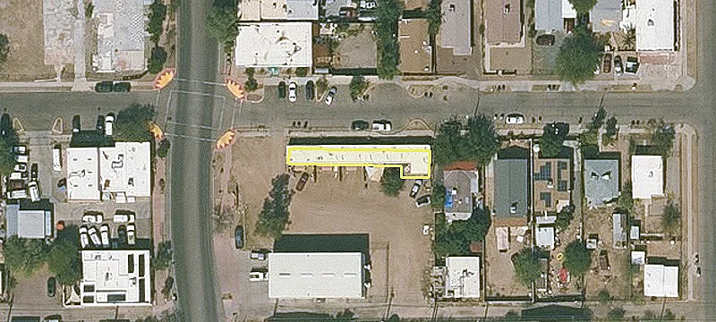 2309 4th Ave