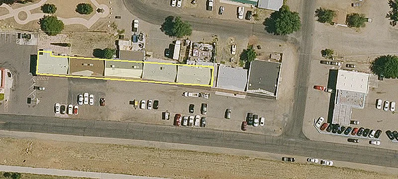 8306 State Rte 69