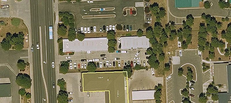 1864 Woodlands Vlg Blvd