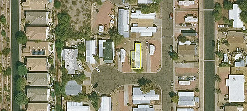 1914 Louise Dr