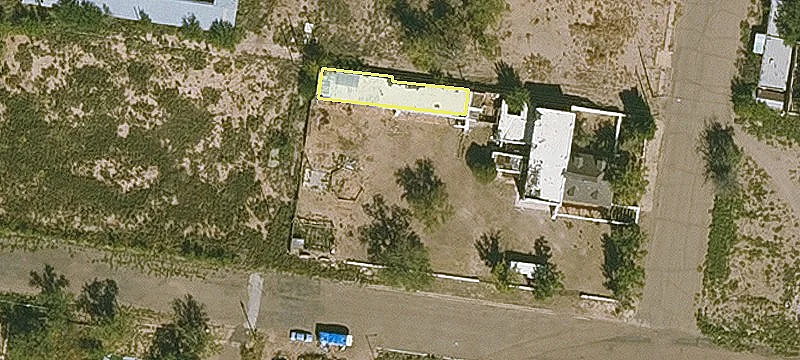 206 Alvarado St