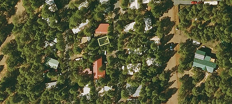 2966 Tall Pne Rd
