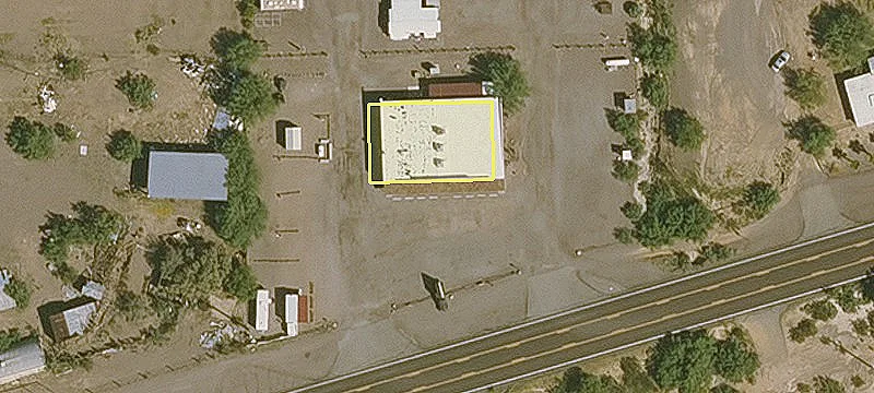 46125 Hwy 60