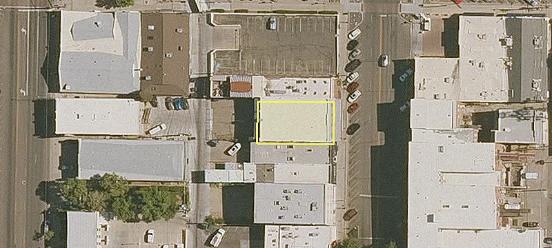 136 Cortez St
