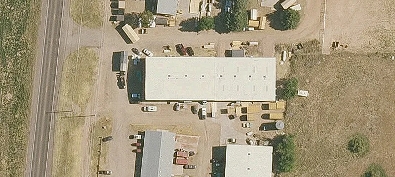3651 State Rte 89