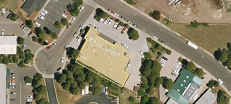 345 Riv Run Rd