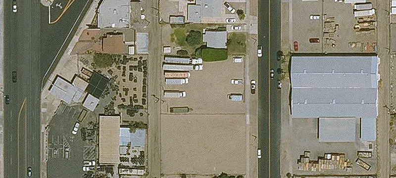 Yuma, AZ 85364