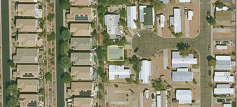 1901 Louise Dr