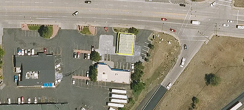2295 Butler Ave