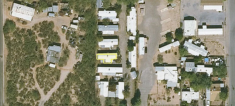 3331 Kleindale Rd