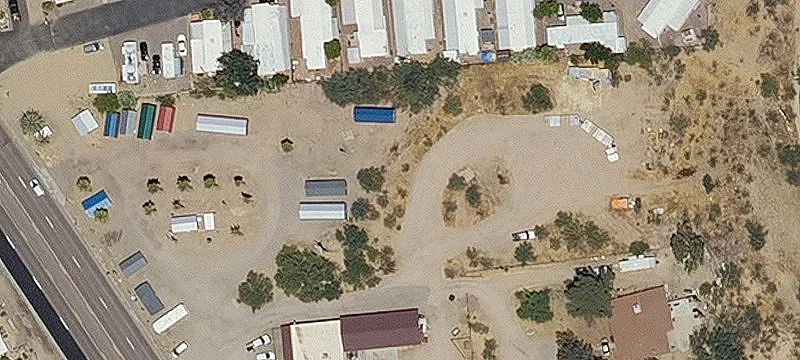 30366 Us Hwy 60th 89