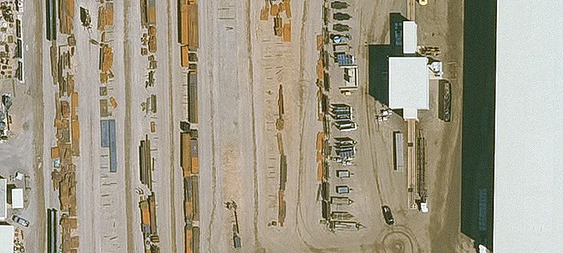 281 Randolph Rd