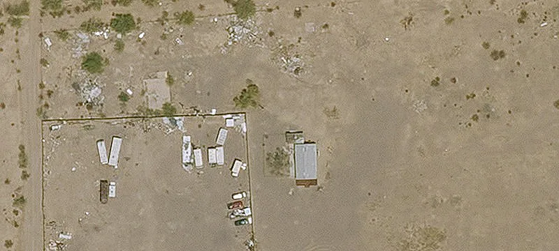 44601  Highway