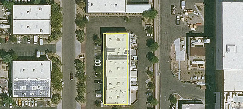 219 William Dillard Dr Ste, Unit 141