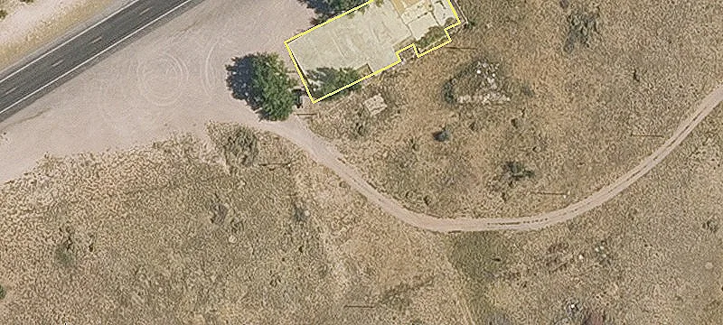 16204 Hwy 66