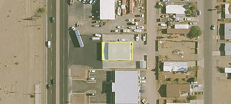 4430 Hwy 95