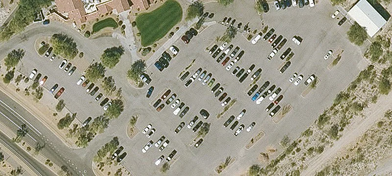 14155 Via Rancho Del Lago
