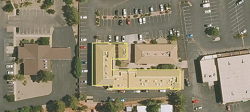 2155 State Rte 89th Ste, Unit 214