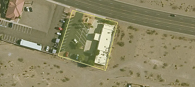 2620 Silver Crk Rd