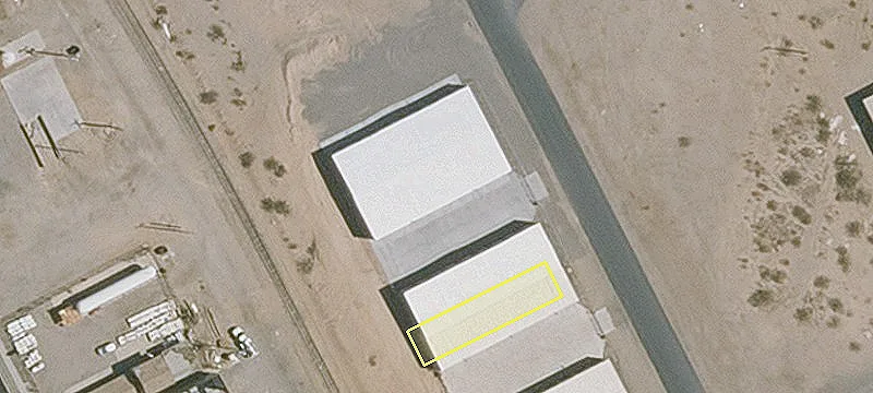 804 Hopi Ave