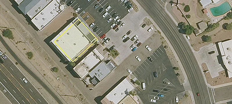 375 Lk Havasu S Ave