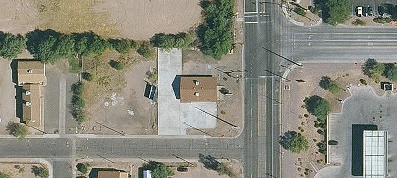 700 Hwy 79