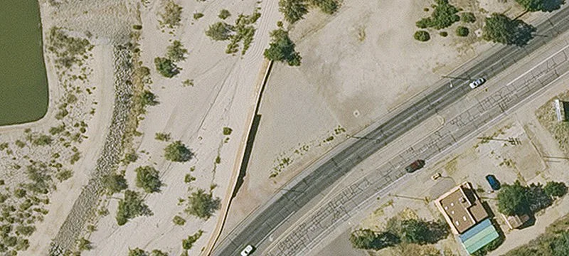 3424 Hwy 60
