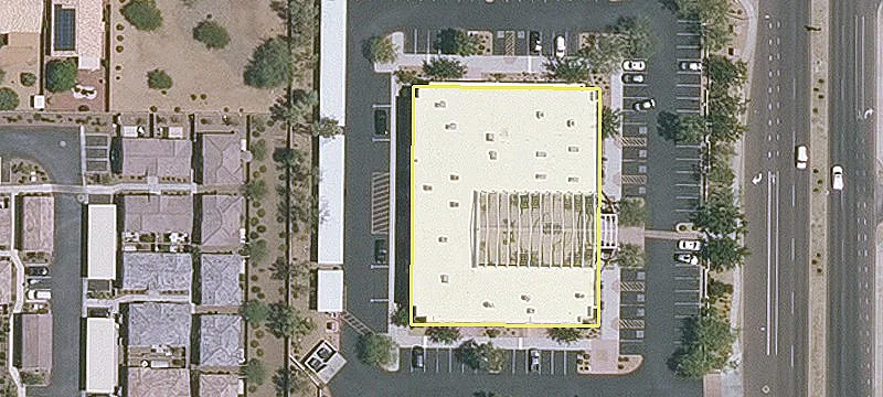 20542 Lk Pleasant Rd Ste, Unit 109
