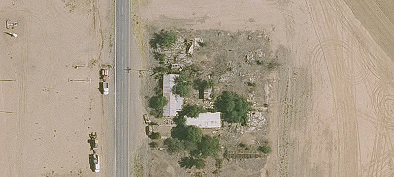 7370 Kansas Settlement Rd