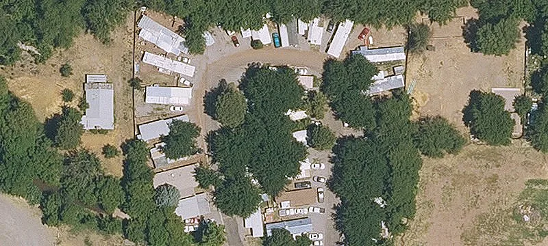 2636 State Rte 89a