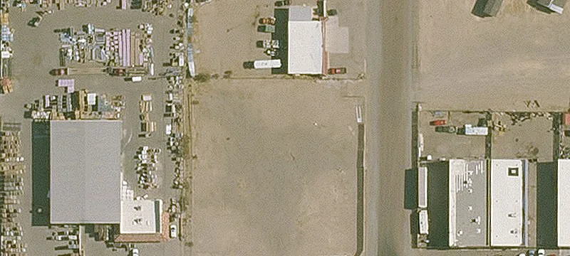 5317 Lakewood Rd