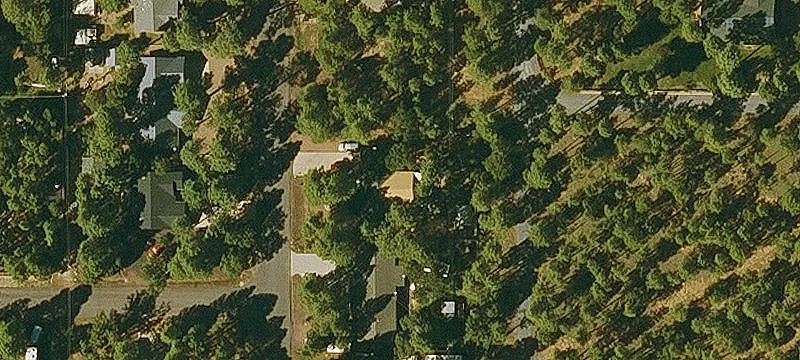2453 Lockwood Dr