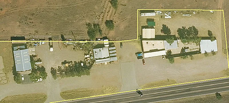 3280 Hwy 82